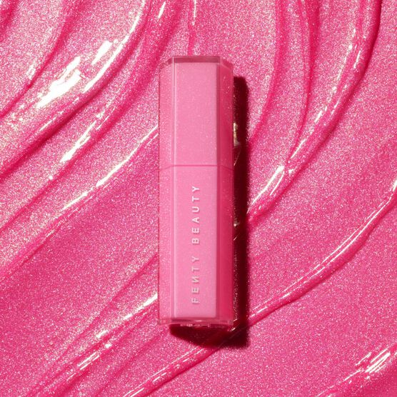 GLOSS BOMB STIX  FLAMINGO FLING